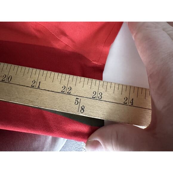 Nike Large Men Roger Federer RF Australian Open 2012 tennis polo T-shirt 8-2 - Picture 5 of 9